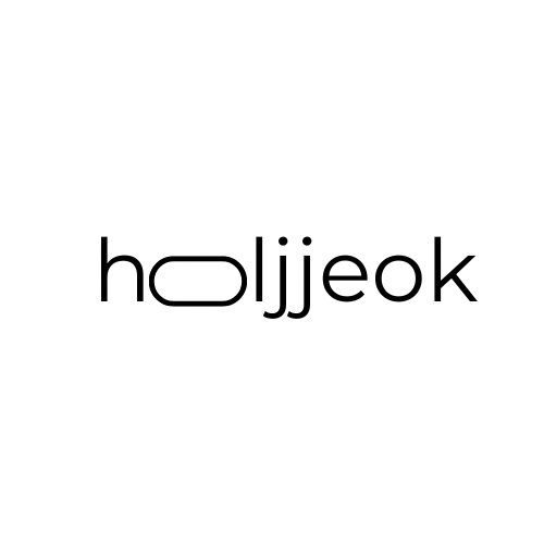 HOOLJJEOK Logo
